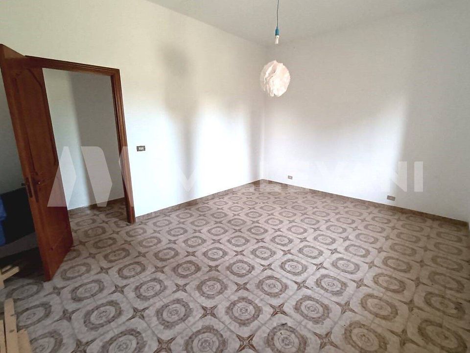 Villa i Modica, Ragusa - foto 5