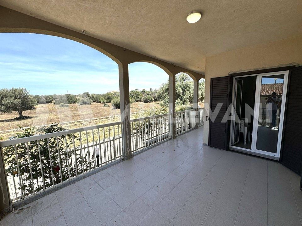Villa i Santa Croce Camerina, Ragusa - foto 2