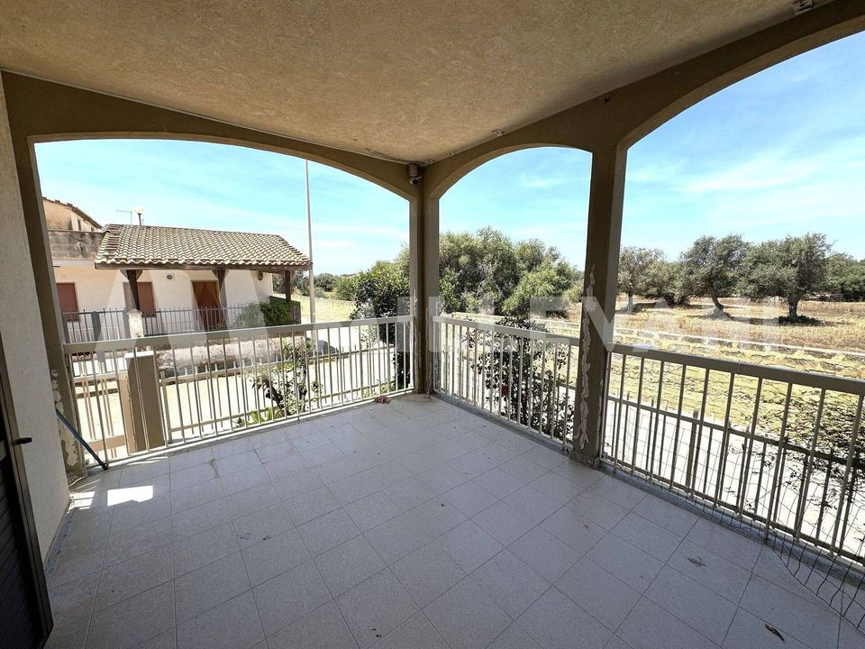 Villa i Santa Croce Camerina, Ragusa - foto 3