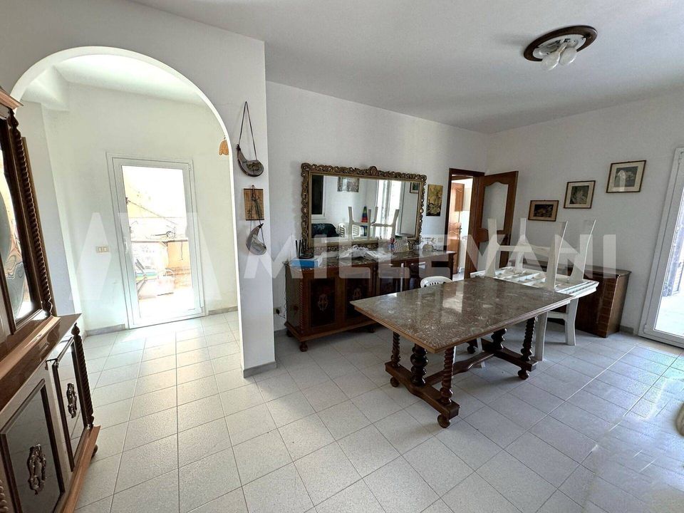 Villa i Santa Croce Camerina, Ragusa - foto 4