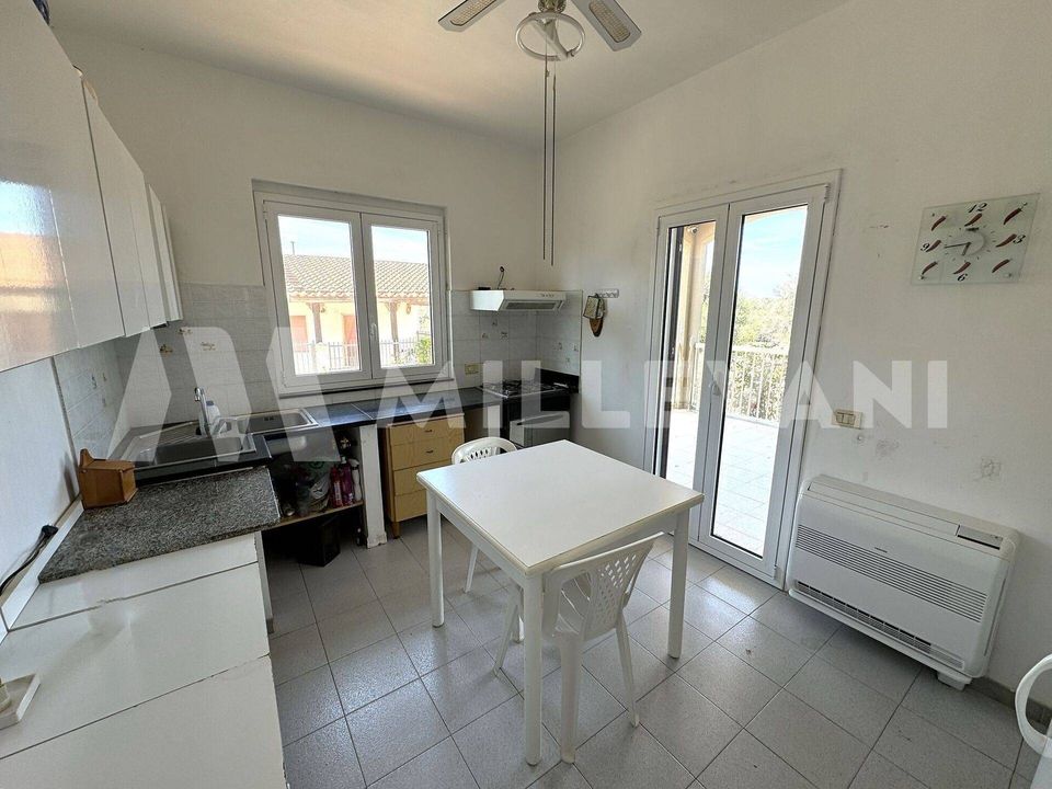 Villa i Santa Croce Camerina, Ragusa - foto 5
