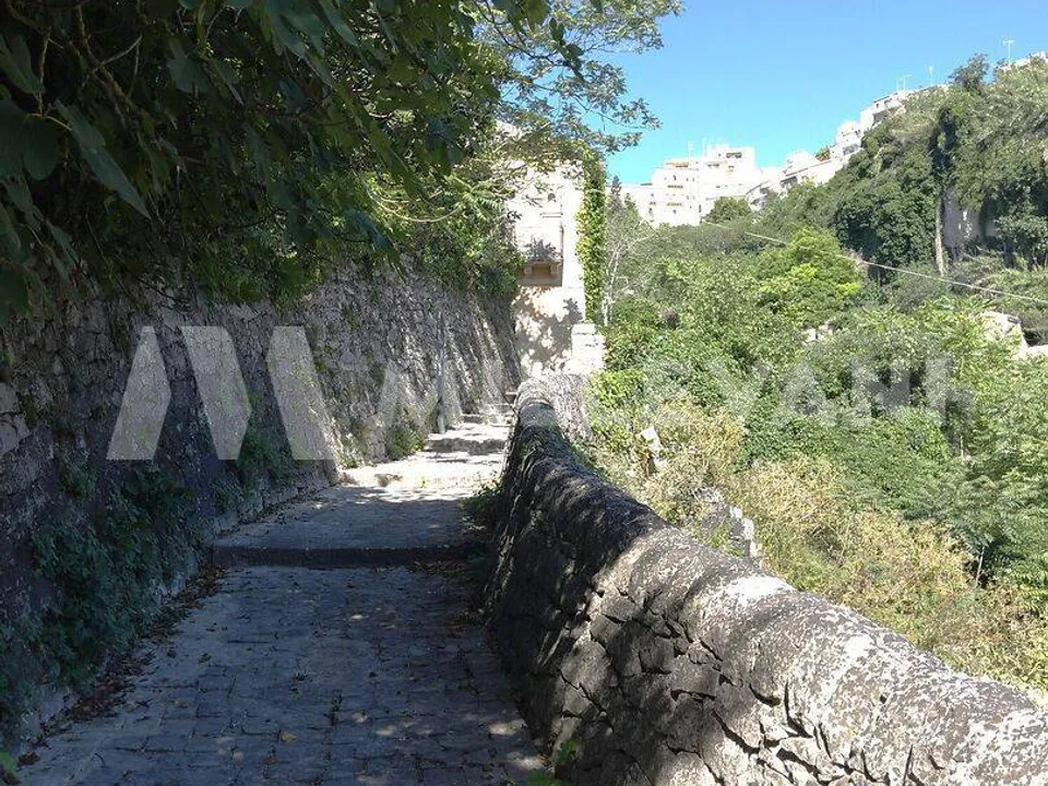 Villa i Ragusa, Ragusa - foto 2
