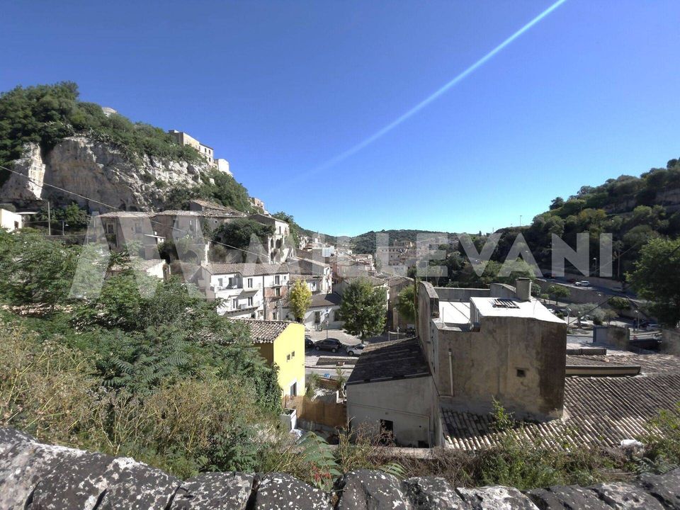 Villa i Ragusa, Ragusa - foto 3