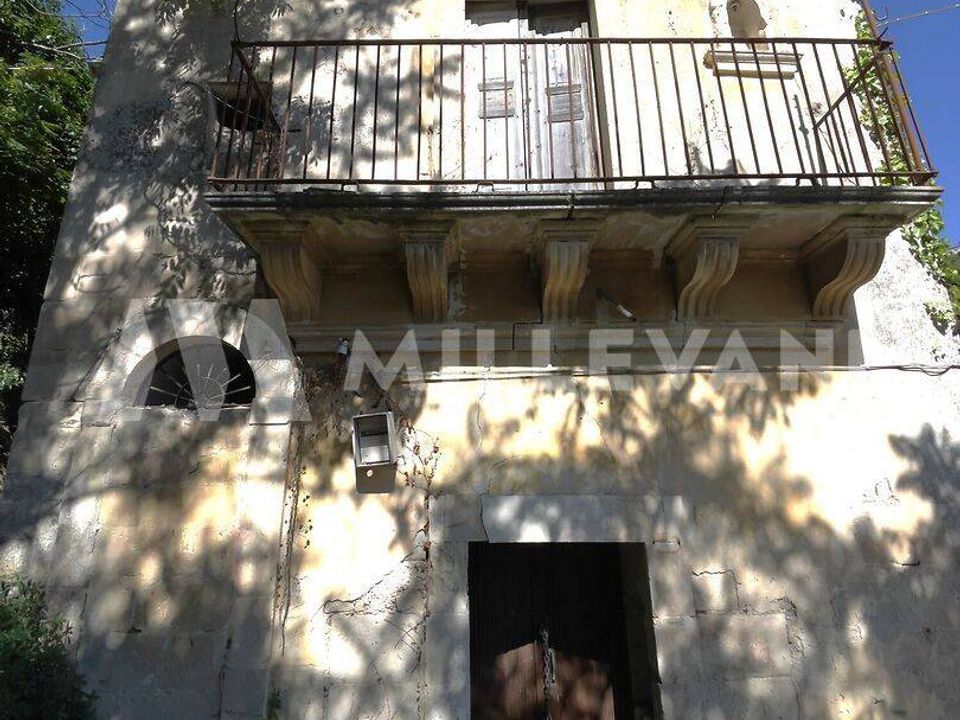 Villa i Ragusa, Ragusa - foto 4