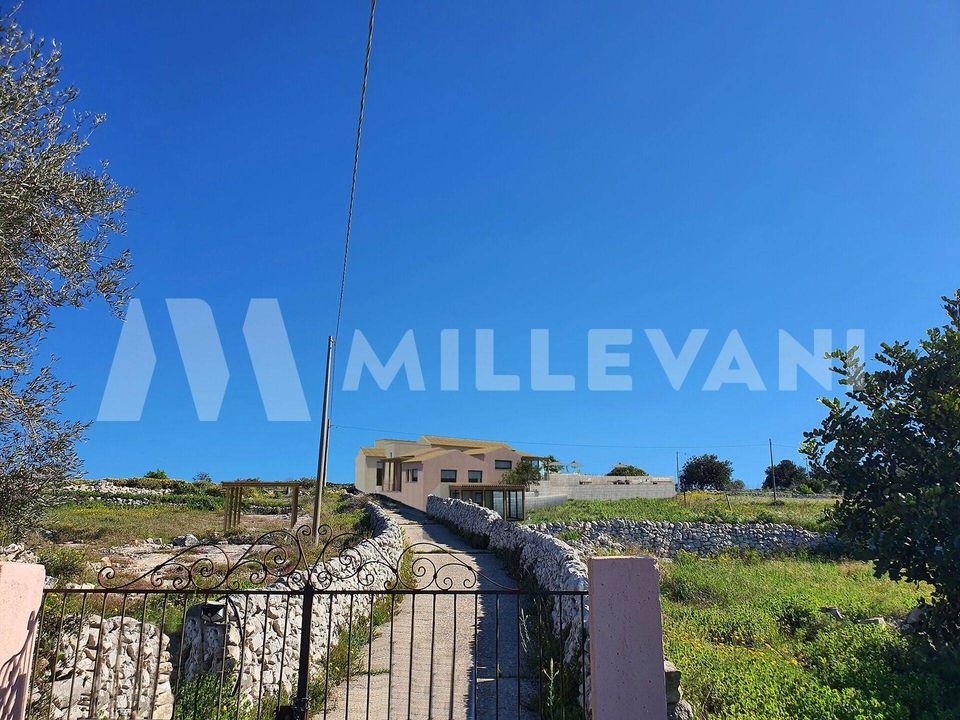 Masia a Scicli, Ragusa - foto 1