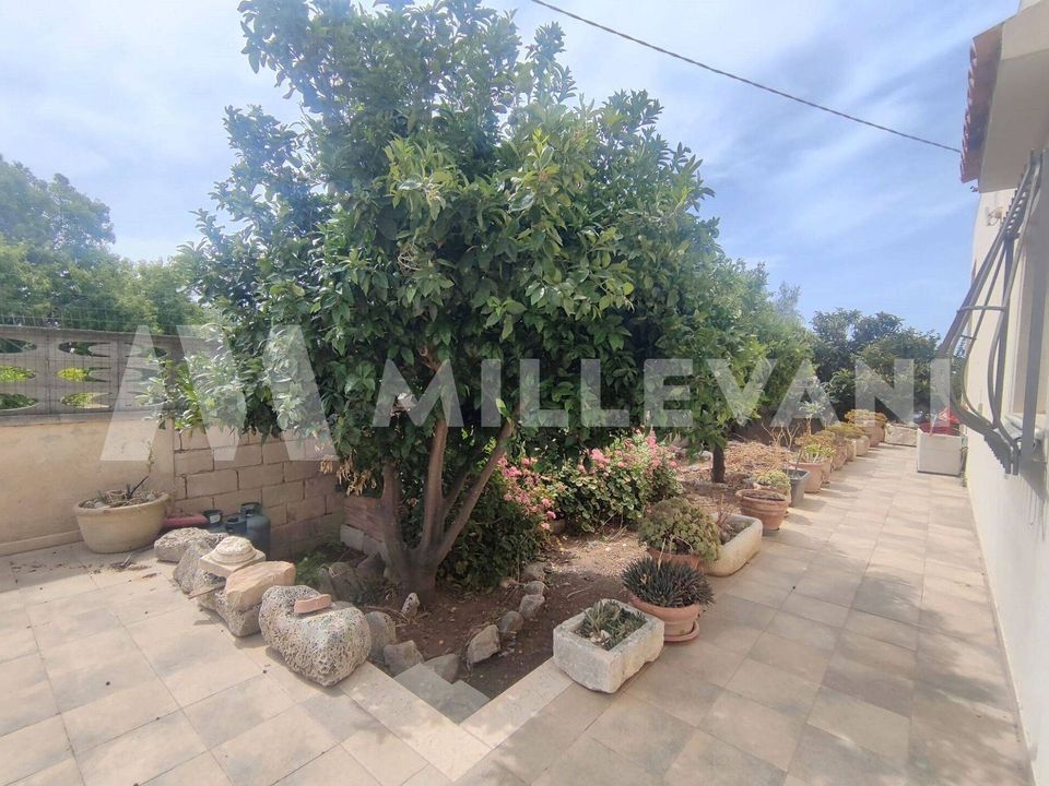 Villa i Scicli, Ragusa - foto 4