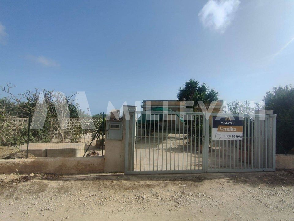 Villa a Scicli, Ragusa - foto 2