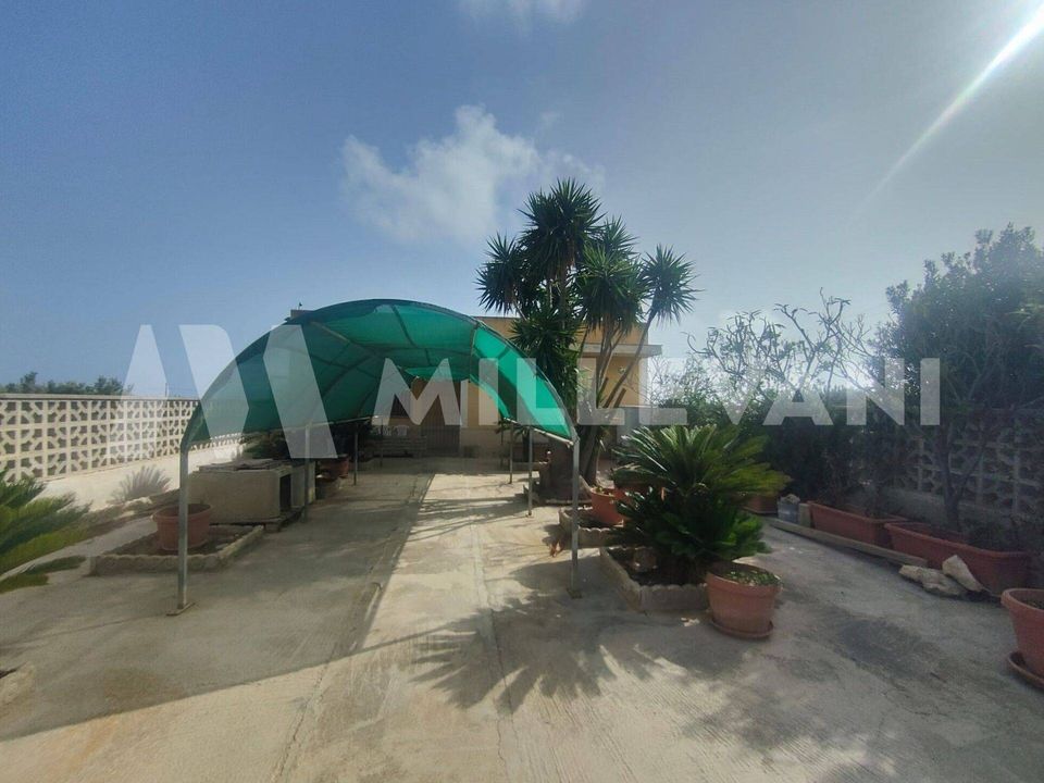Villa a Scicli, Ragusa - foto 3