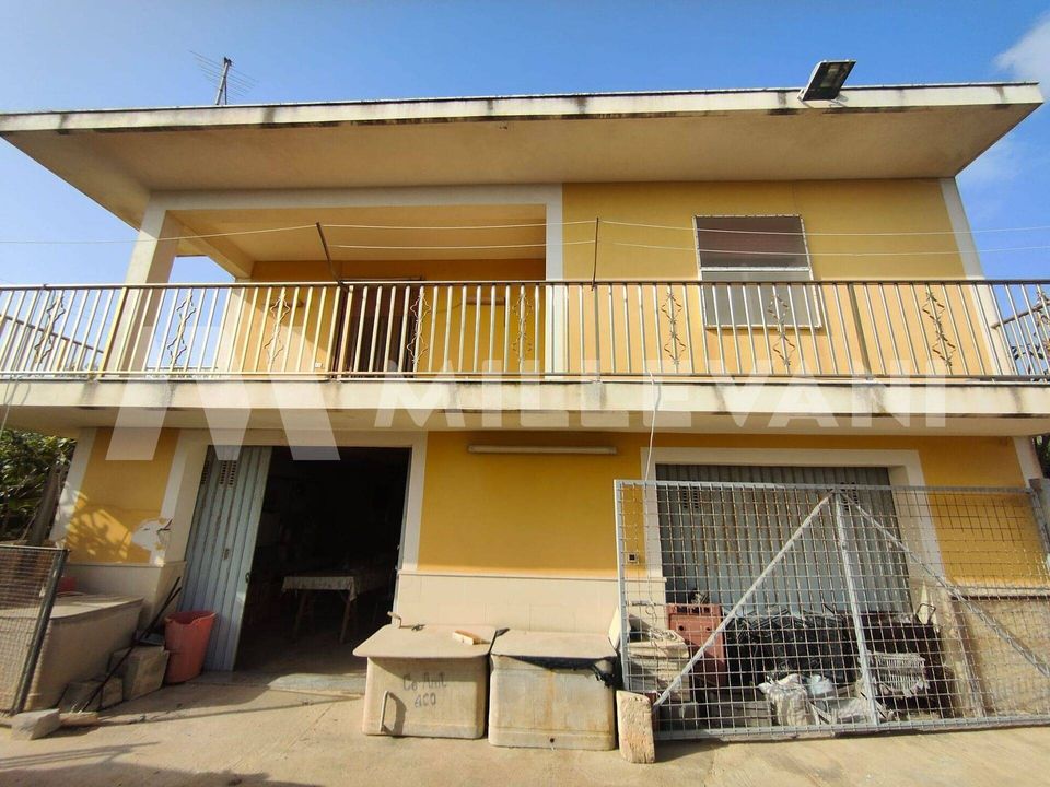 Villa a Scicli, Ragusa - foto 4