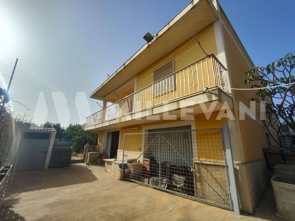 Villa a Scicli, Ragusa - foto 5
