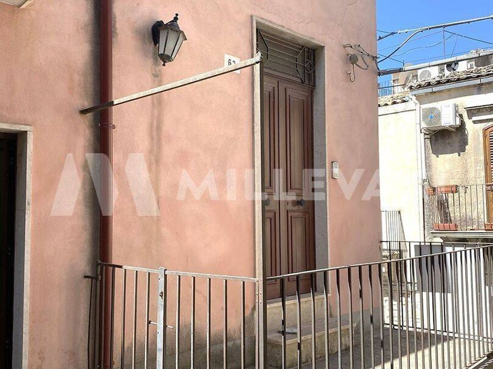 Villa i Modica, Ragusa - foto 2