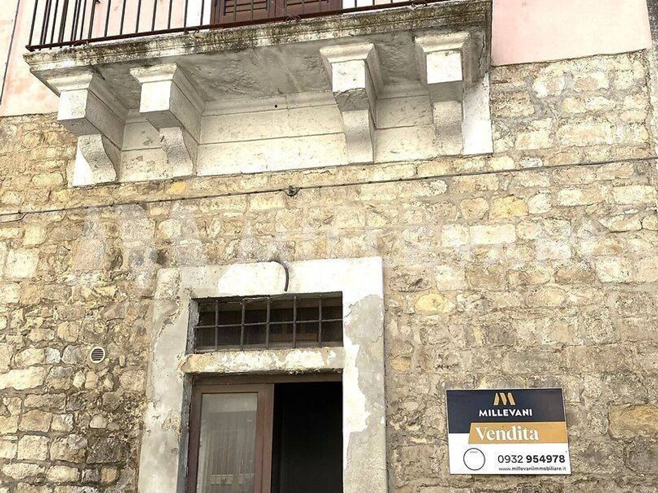 Villa i Modica, Ragusa - foto 3