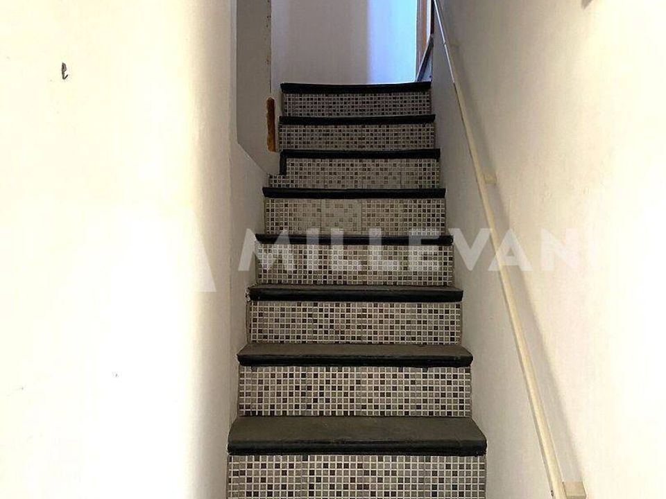 Villa i Modica, Ragusa - foto 4