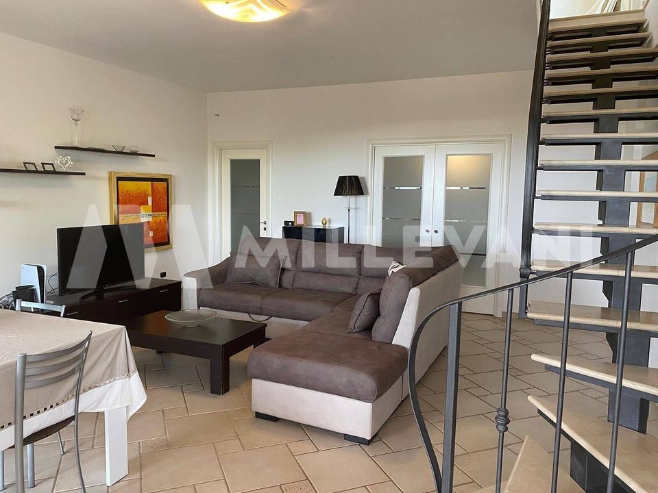 Villa i Scicli, Ragusa - foto 1