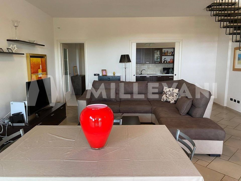 Villa i Scicli, Ragusa - foto 2