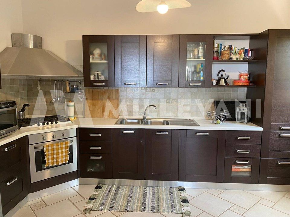 Villa i Scicli, Ragusa - foto 3