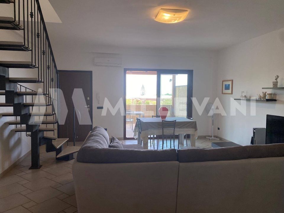 Villa i Scicli, Ragusa - foto 4