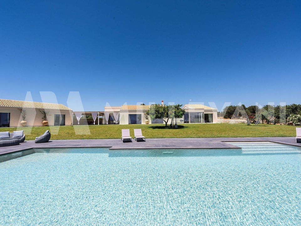 Villa i Pozzallo, Ragusa - foto 4