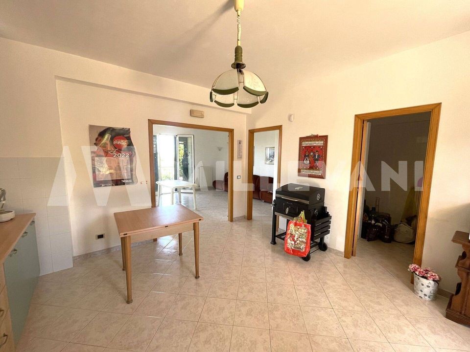 Villa i Ragusa, Ragusa - bilde 2