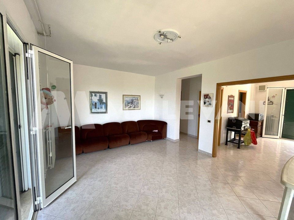 Villa i Ragusa, Ragusa - bilde 4