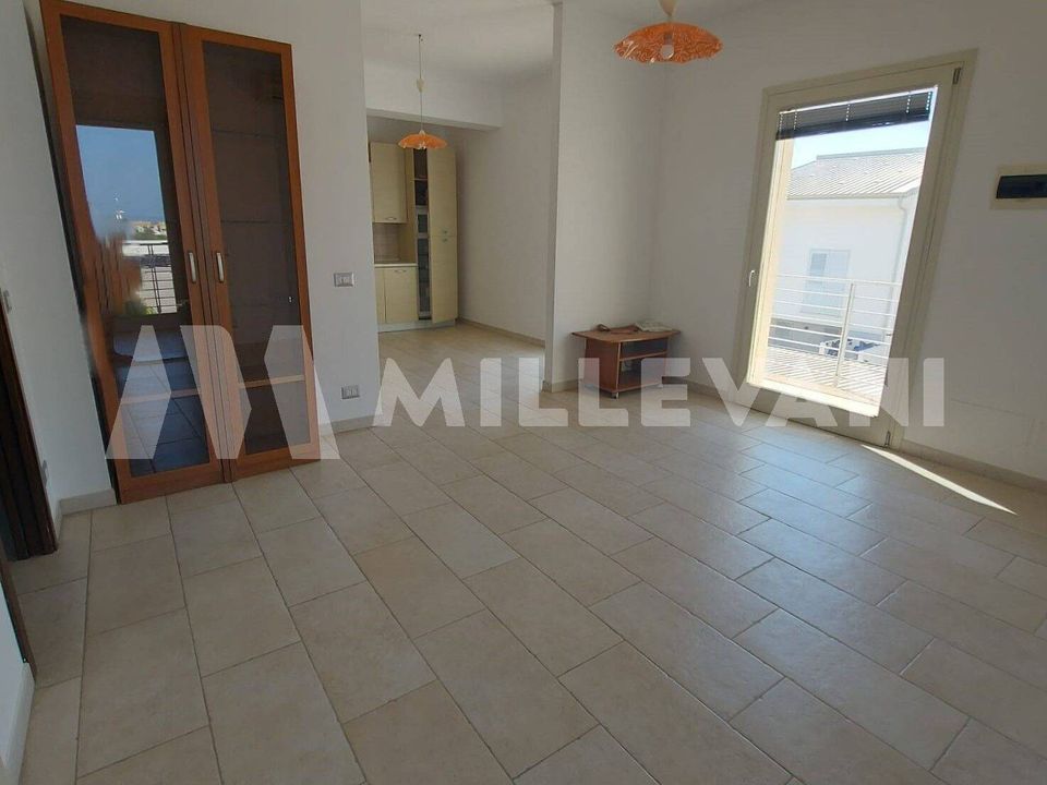 Apartament a Ragusa, Ragusa - foto 1