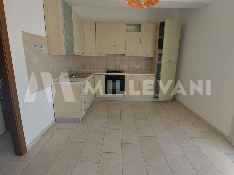 Apartament a Ragusa, Ragusa - foto 2
