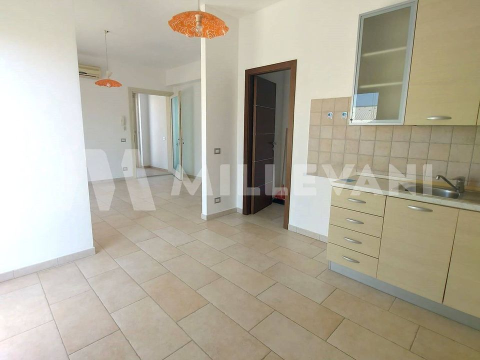 Apartament a Ragusa, Ragusa - foto 3