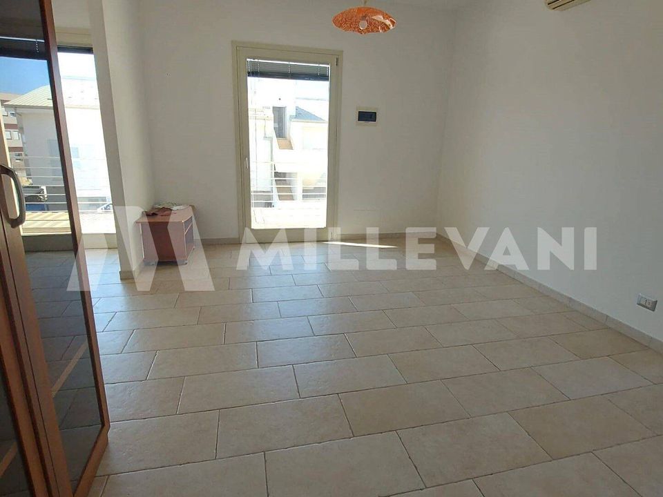 Apartament a Ragusa, Ragusa - foto 4