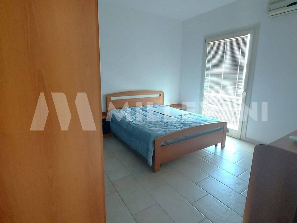 Apartament a Ragusa, Ragusa - foto 5