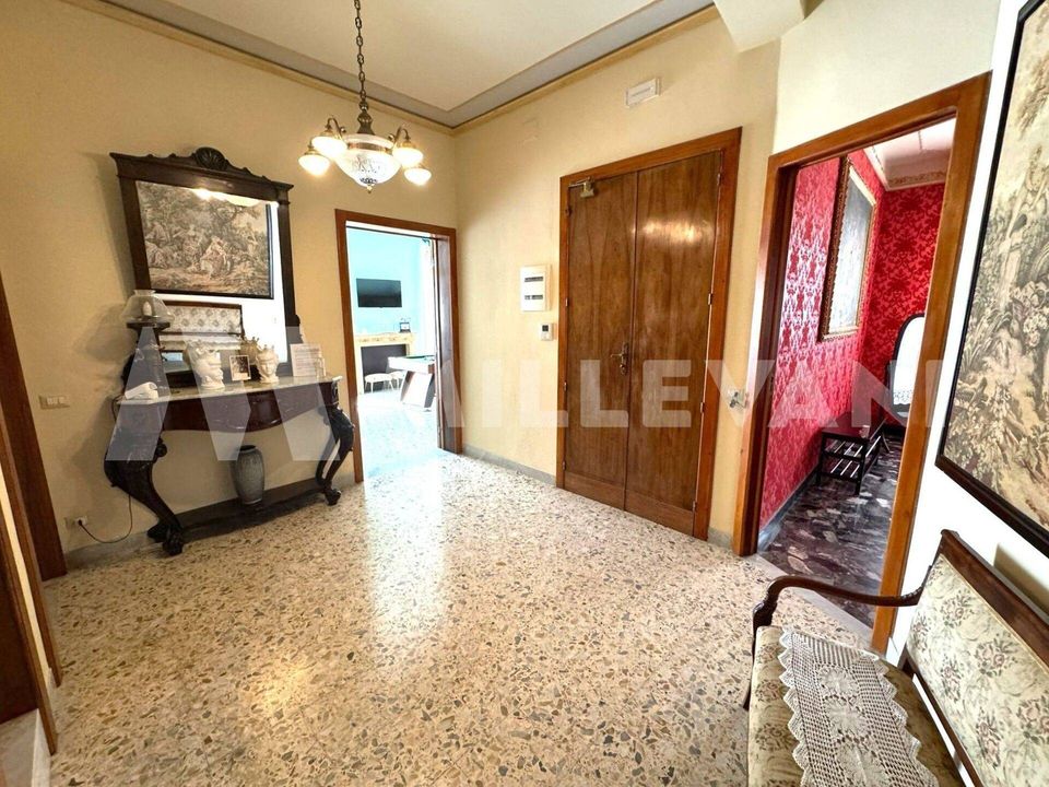 Lejlighed i Scicli, Ragusa - foto 4