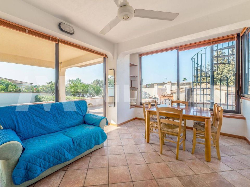 Villa i Santa Croce Camerina, Ragusa - foto 4