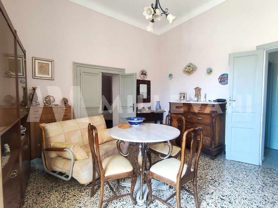 Erhvervsejendom i Scicli, Ragusa - foto 3