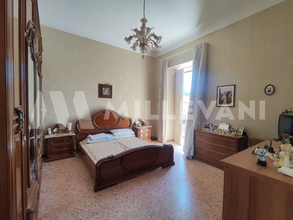 Erhvervsejendom i Scicli, Ragusa - foto 5