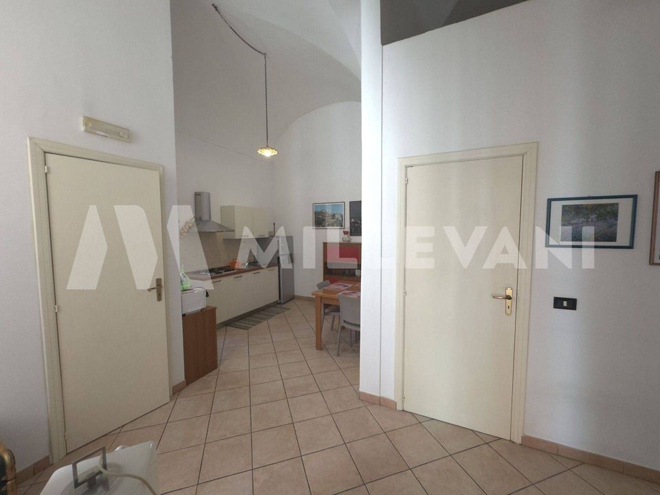 Lejlighed i Scicli, Ragusa - foto 2