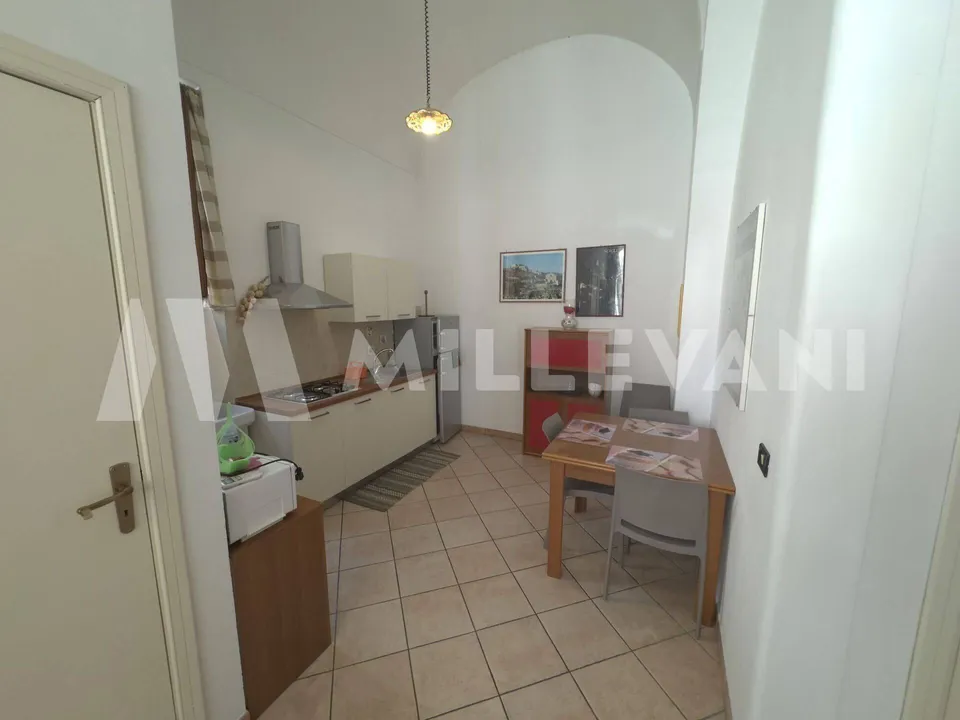 Lejlighed i Scicli, Ragusa - foto 3
