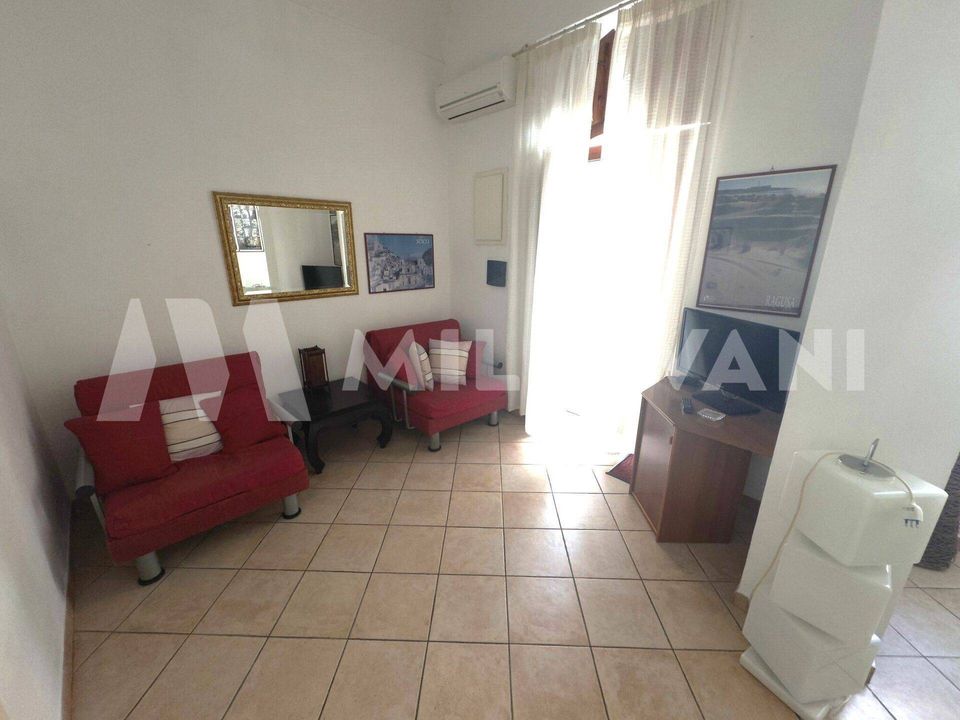 Lejlighed i Scicli, Ragusa - foto 5