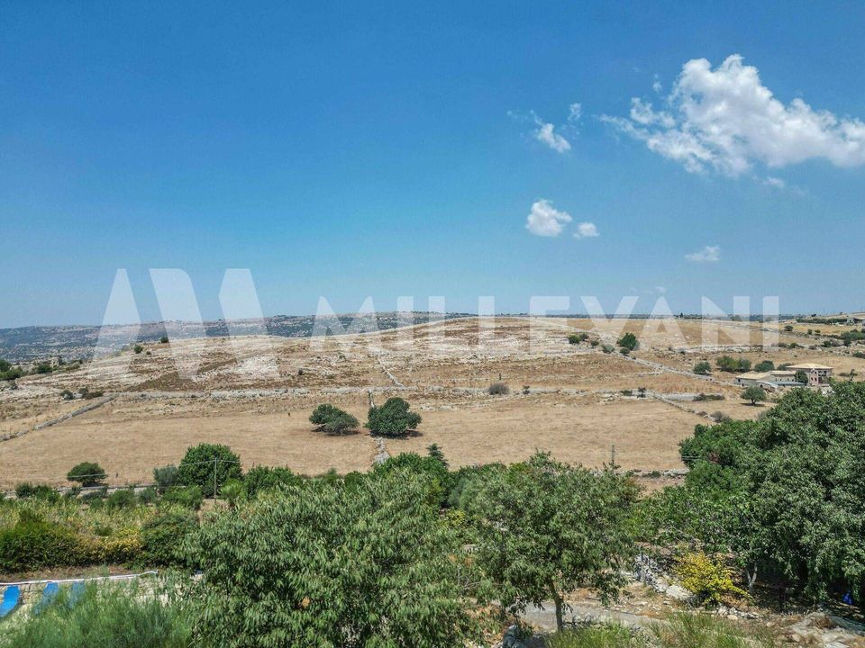 Villa a Modica, Ragusa - foto 3