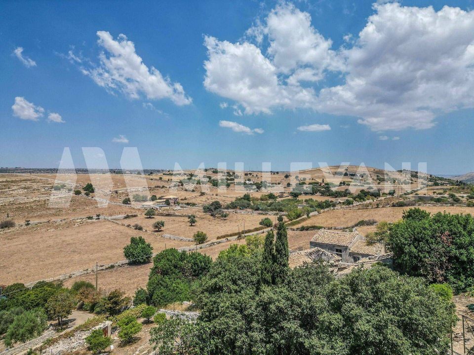 Villa a Modica, Ragusa - foto 5