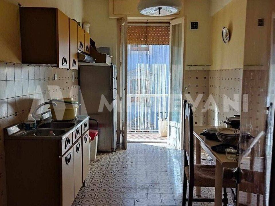 Lejlighed i Pozzallo, Ragusa - foto 3