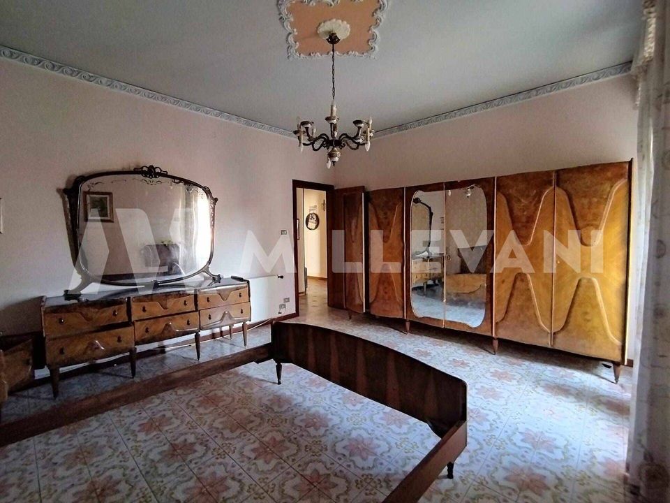 Lejlighed i Pozzallo, Ragusa - foto 4