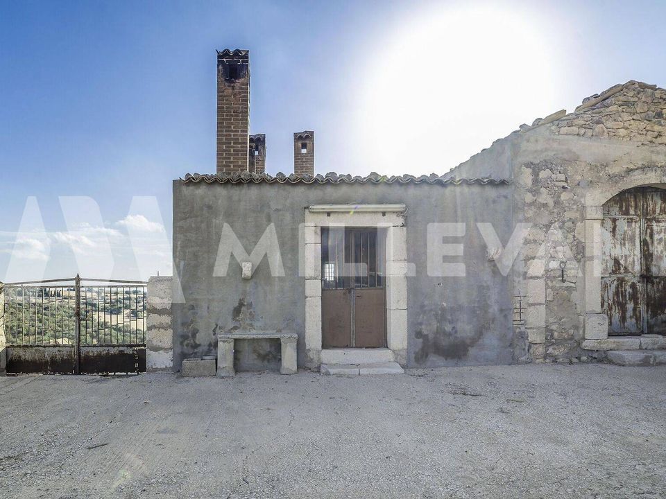 Masia a Ragusa, Ragusa - foto 3