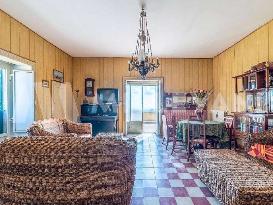Masia a Ragusa, Ragusa - foto 4