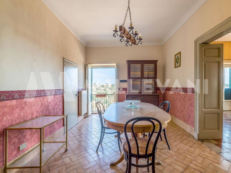 Masia a Ragusa, Ragusa - foto 5
