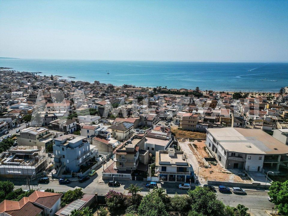 Villa i Ragusa, Ragusa - bilde 3