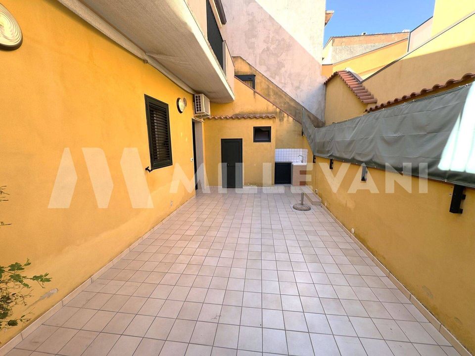 Lejlighed i Ragusa, Ragusa - foto 2