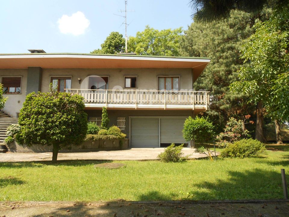 Villa en Corbetta, Milan - foto 2