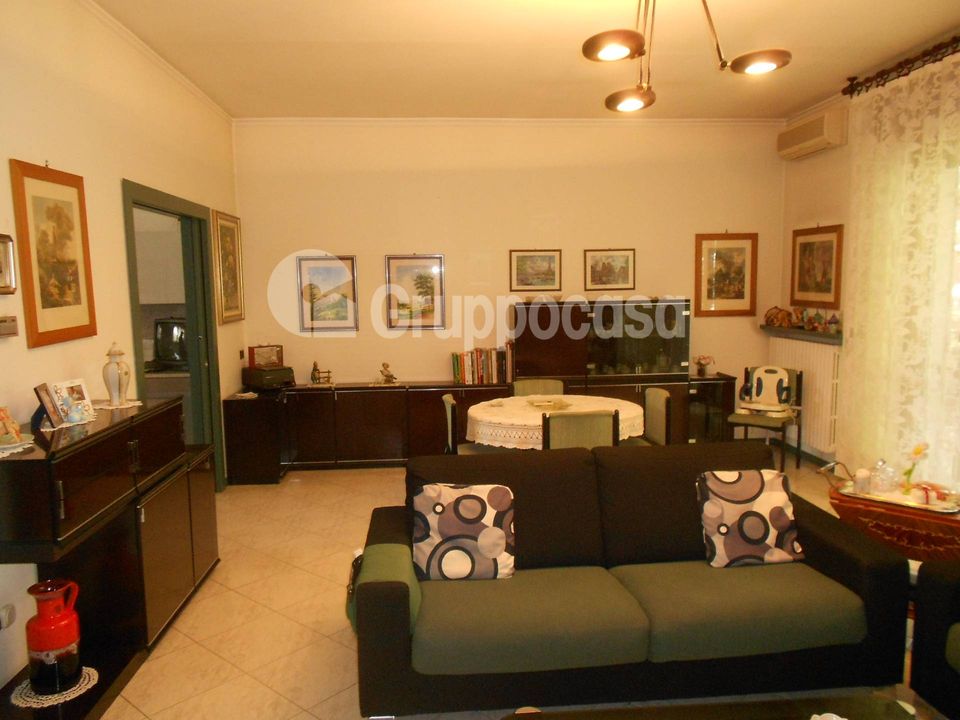 Villa en Corbetta, Milan - foto 5