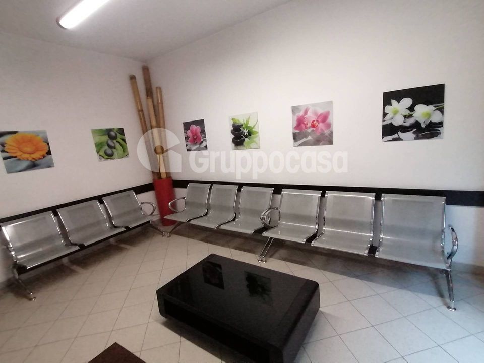Erhvervsejendom i Magenta, Milan - foto 3