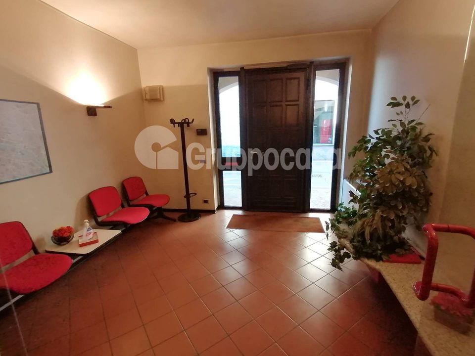 Erhvervsejendom i Boffalora sopra Ticino, Milan - foto 3