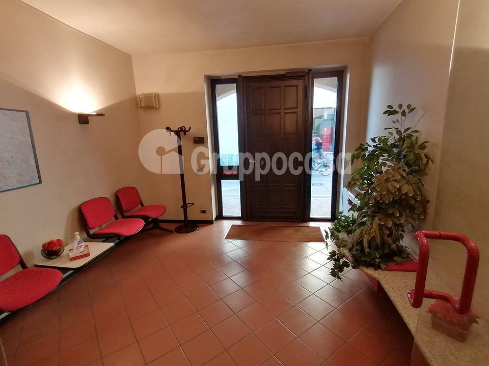 Erhvervsejendom i Boffalora sopra Ticino, Milan - foto 4